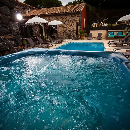 La Bergerie Du Cap Agde