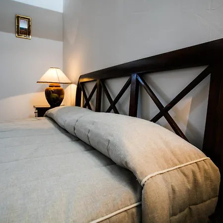 La Bergerie Du Cap Hotell Agde