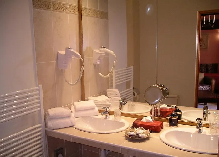 La Bergerie Du Cap Agde