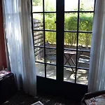 La Bergerie Du Cap Agde