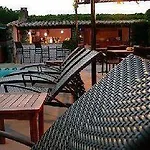 Hotel La Bergerie Du Cap Agde
