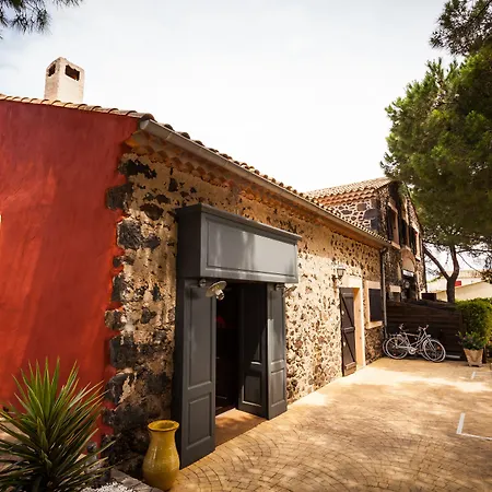 La Bergerie Du Cap 3* Агд