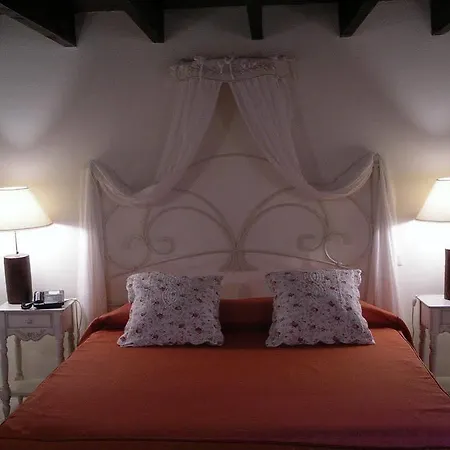 La Bergerie Du Cap Hotel Agde