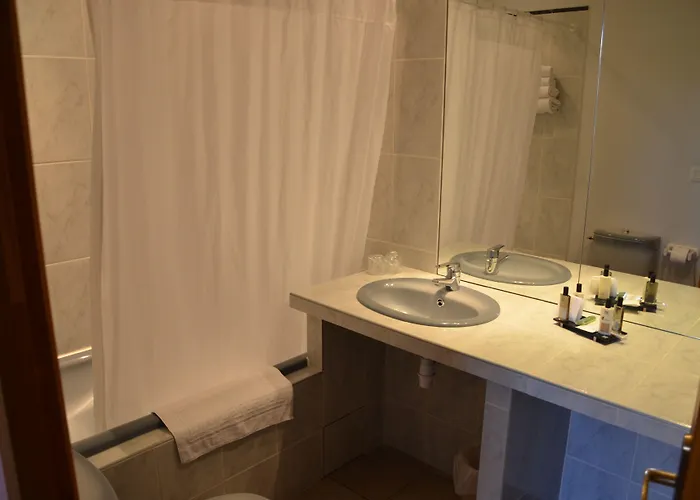 ラ ベルジュリ デュ カップ 3*