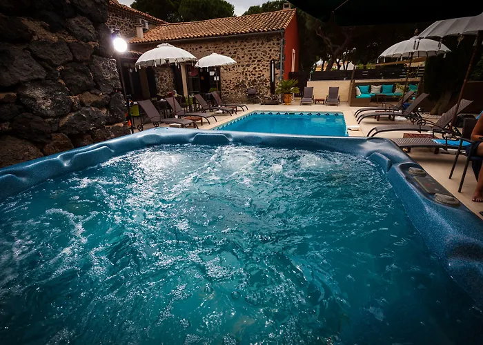 ラ ベルジュリ デュ カップ アグド