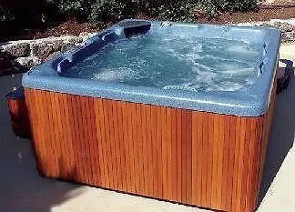 ホテル ラ ベルジュリ デュ カップ 3*