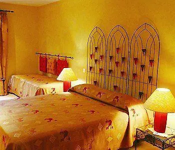 ラ ベルジュリ デュ カップ 3*